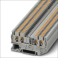 PHOENIX 3030161 Querverbinder Reihenklemme