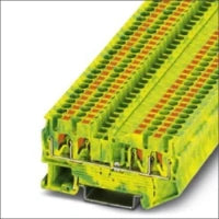 SCHNEIDER VCF2 Lasttrennschalter 74 mm