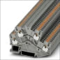 SCHNEIDER LC1DT20BL Magneetschakelaar