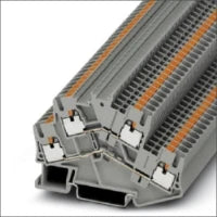 SCHNEIDER CA3KN31BD Hulpcontact, relais 45 mm