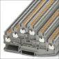 WOHNER 01618 Railkoper 2400 mm