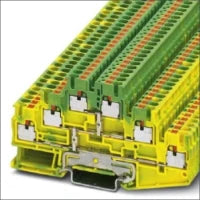 WOHNER 01618 Railkoper 2400 mm