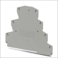 ABB 2CDS253001R0204 Leitungsschutzschalter