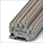 RITTAL 4118500 Documenthouder (kast/lessenaar)