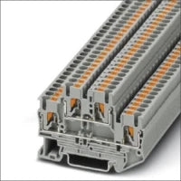 SIEMENS 5SL65167 Leitungsschutzschalter