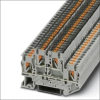 ABB 1SFA619100R1074 Drucktaster