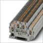 ABB 1SFA619100R1074 Drucktaster