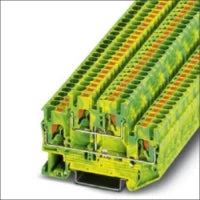ABB 1SVR405613R1000 Schaltrelais 21.2 mm