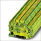 ABB 1SFA619100R1074 Drucktaster