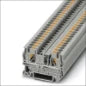 SIEMENS 5SL45166 Leitungsschutzschalter