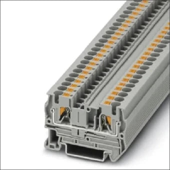 PHOENIX 3211757 PT 4 Verbindingsrijgklem