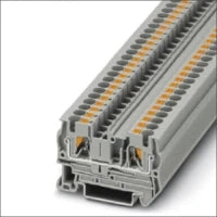 SCHNEIDER AK5PC12 Aftakkast railkoker