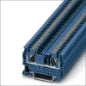 PHOENIX 3211757 PT 4 Verbindingsrijgklem