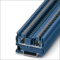 PHOENIX 3211757 PT 4 Verbindingsrijgklem