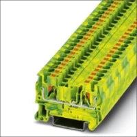SCHNEIDER XB4BW34B5 Drukknop