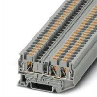 BOPLA 02225000 Klemmenkast 82 mm