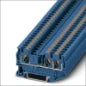 BOPLA 02225000 Klemmenkast 82 mm