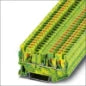 BOPLA 02225000 Klemmenkast 82 mm