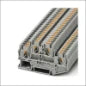 PHOENIX 3030462 Endplatte Reihenklemme