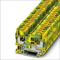 FINDER 56.34.9.024.0040 Schaltrelais 40.8 mm
