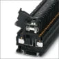 EATON 010157 Hulpcontact, relais 45 mm
