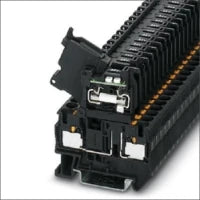 PHOENIX 3209057 Sensor/actorReihenklemme 44.5 mm