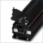 SCHNEIDER A9S61220 Modularer Einbauschalter