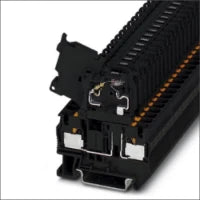 SCHNEIDER A9S61220 Inbouwschakelaar modulair