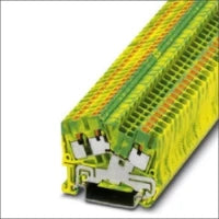 PHOENIX 3031762 Endplatte Reihenklemme