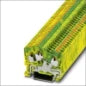 PHOENIX 3031762 Endplatte Reihenklemme