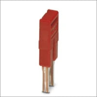 PHOENIX 3213739 AardReihenklemme 3.5 mm