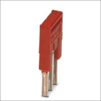 PHOENIX 3208511 Durchgangsreihenklemme 3.5 mm