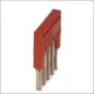PHOENIX 3213109 Querverbinder Reihenklemme