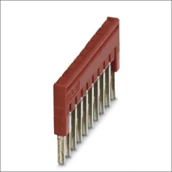 PHOENIX 3213056 Querverbinder Reihenklemme