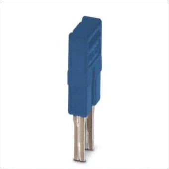 PHOENIX 3213086 Querverbinder Reihenklemme