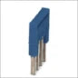 PHOENIX 3213086 Querverbinder Reihenklemme