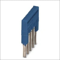 PHOENIX 3213109 Querverbinder Reihenklemme