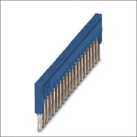 PHOENIX 3208208 Durchgangsreihenklemme 3.5 mm