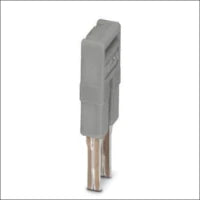 PHOENIX 3208511 Durchgangsreihenklemme 3.5 mm