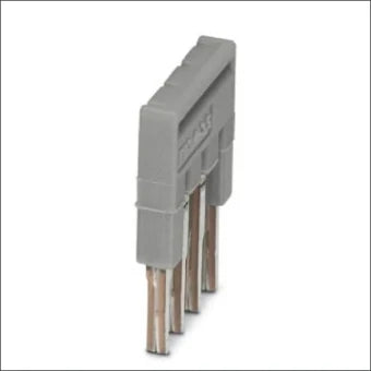 PHOENIX 3213180 Querverbinder Reihenklemme