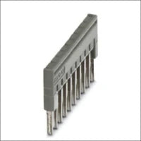 PHOENIX 3208511 Durchgangsreihenklemme 3.5 mm