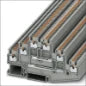 EATON 010157 Hulpcontact, relais 45 mm