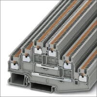 EATON 010157 Hulpcontact, relais 45 mm