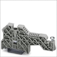 PHOENIX 3025163 SchermAnschlussklemme 48.7 mm