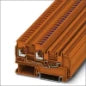 NVENT HOFFMAN EF100-24R5 Ventilator voor kast/lessenaar