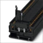 ABB 1SFA619100R1016 Drucktaster
