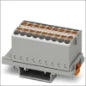 ABB 1SBL137001R1110 Schuetz 45 mm