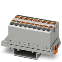 ABB 1SBL137001R1110 Schuetz 45 mm