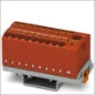 ABB 1SAM201902R1001 Hilfskontaktblock