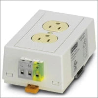 SCHNEIDER M9F42104 Leitungsschutzschalter